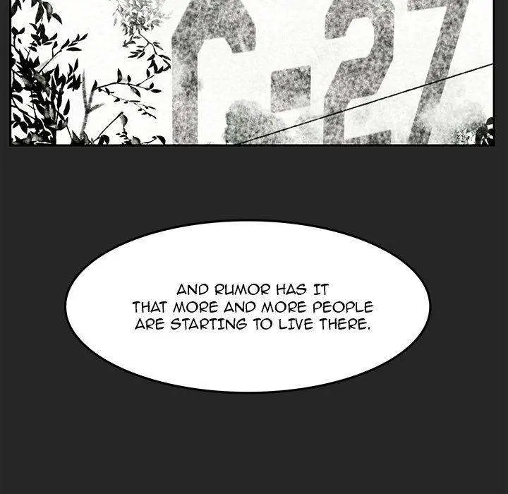 The Willows Episode 24 - Page 96