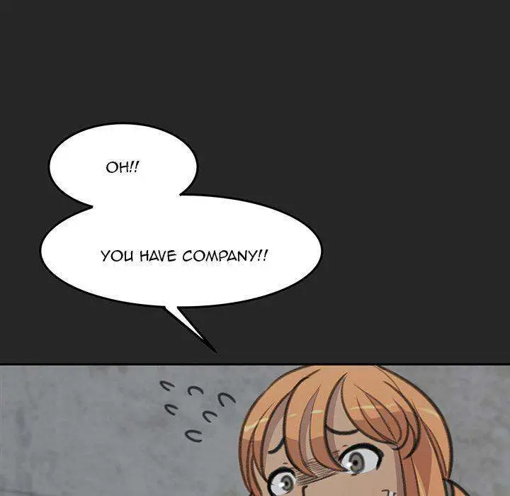 The Willows Episode 25 - Page 10
