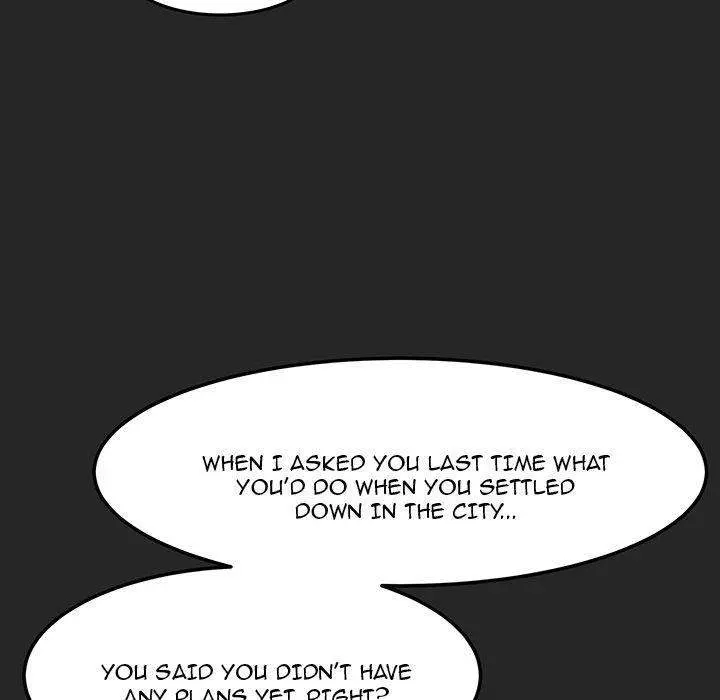 The Willows Episode 25 - Page 101