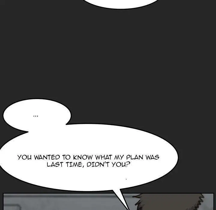 The Willows Episode 25 - Page 103