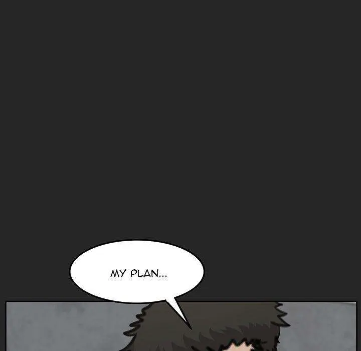 The Willows Episode 25 - Page 105