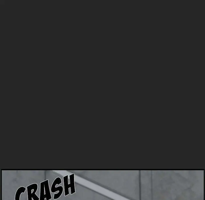 The Willows Episode 25 - Page 107