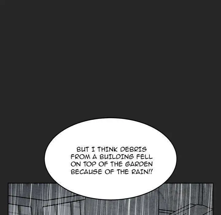 The Willows Episode 25 - Page 114