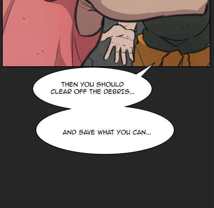 The Willows Episode 25 - Page 117