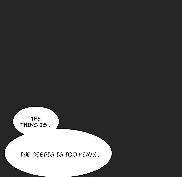 The Willows Episode 25 - Page 118