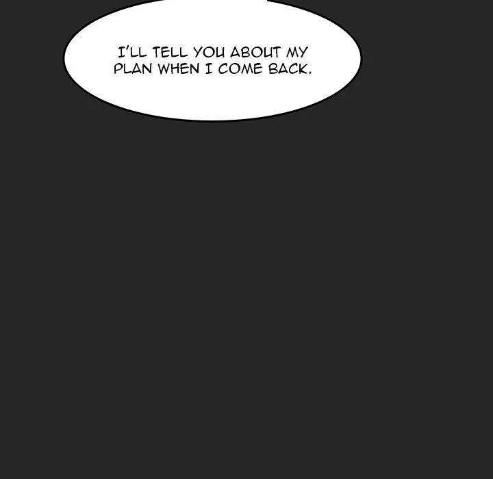 The Willows Episode 25 - Page 127