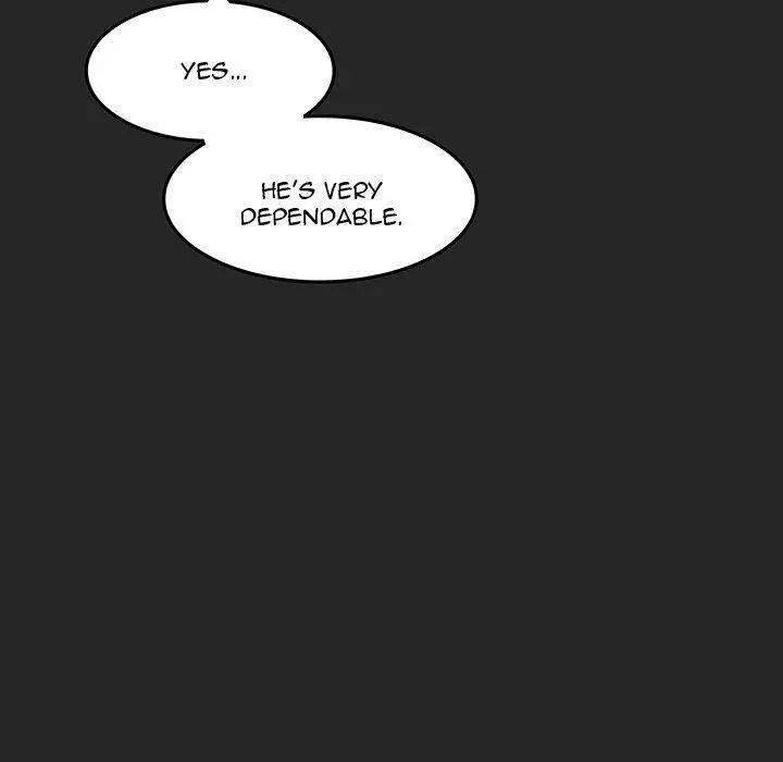 The Willows Episode 25 - Page 131