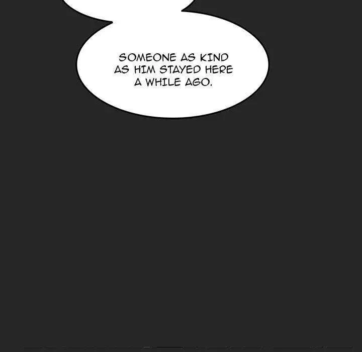 The Willows Episode 25 - Page 133