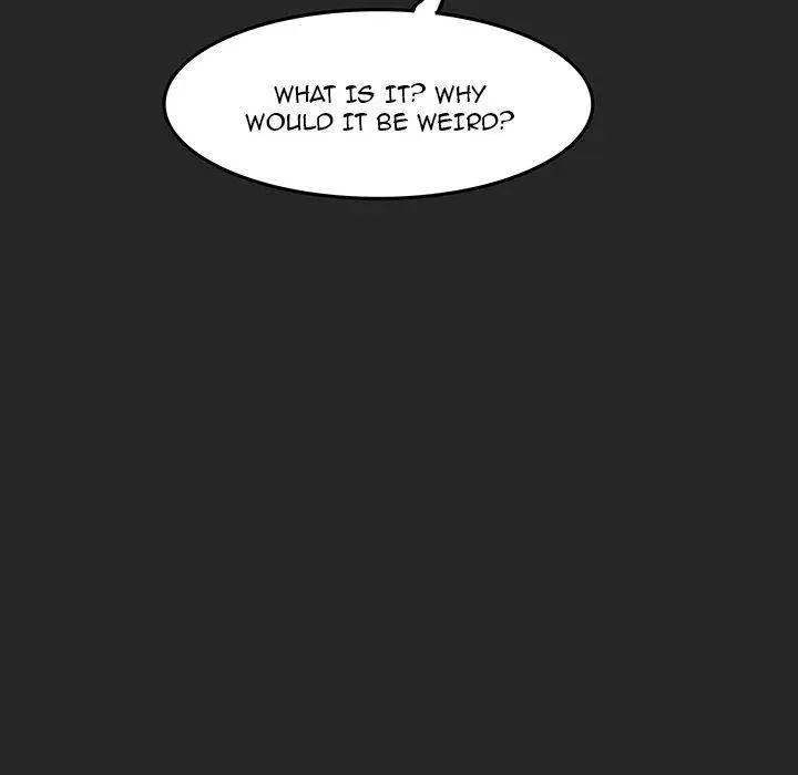 The Willows Episode 25 - Page 140
