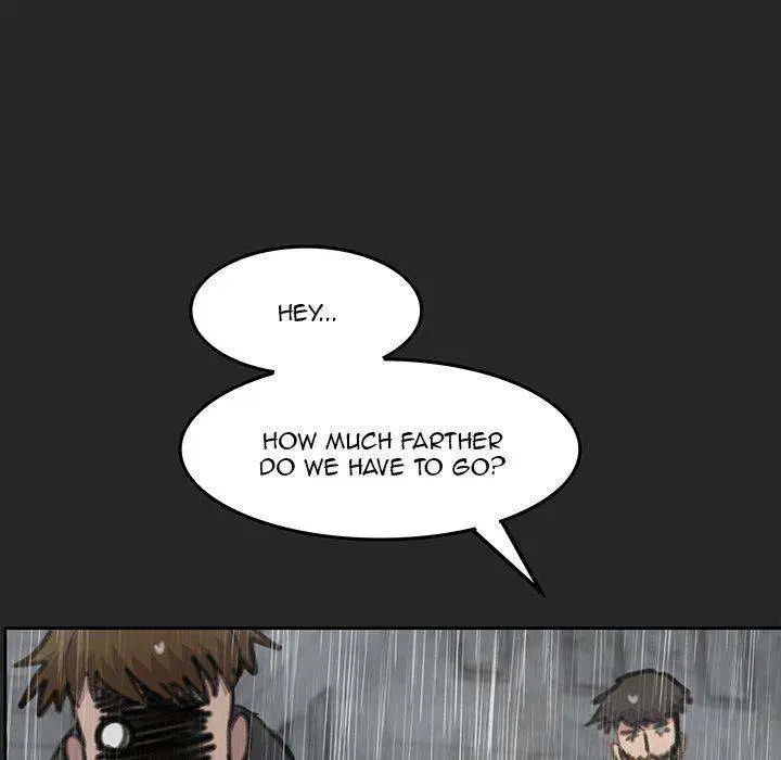 The Willows Episode 25 - Page 147