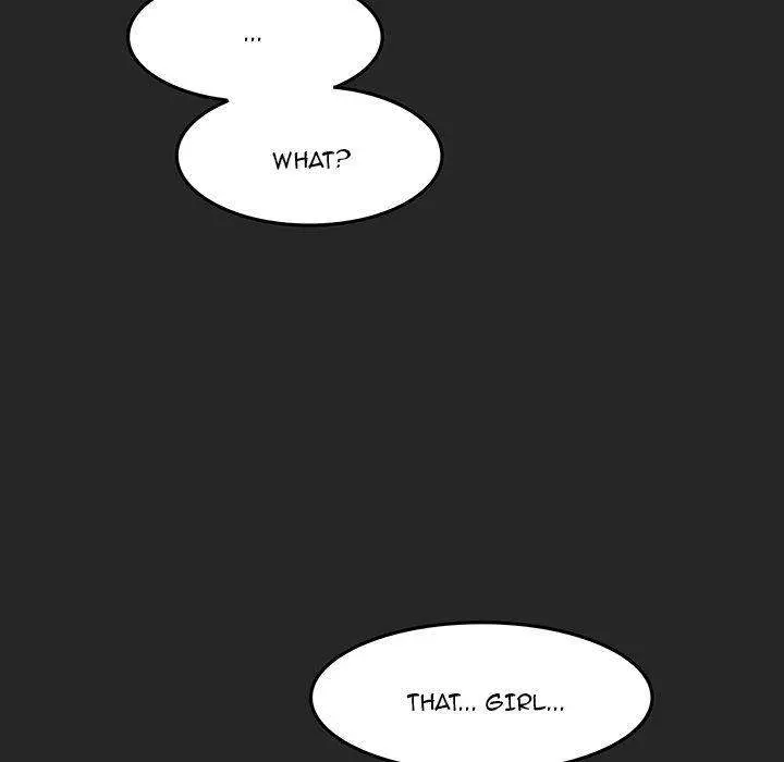 The Willows Episode 25 - Page 150