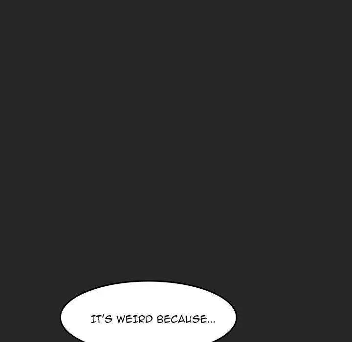 The Willows Episode 25 - Page 155