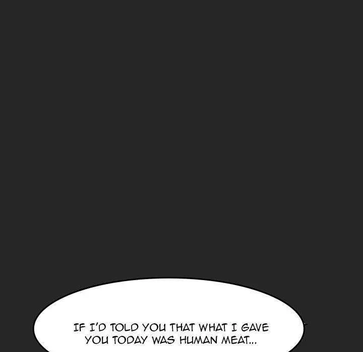 The Willows Episode 25 - Page 157