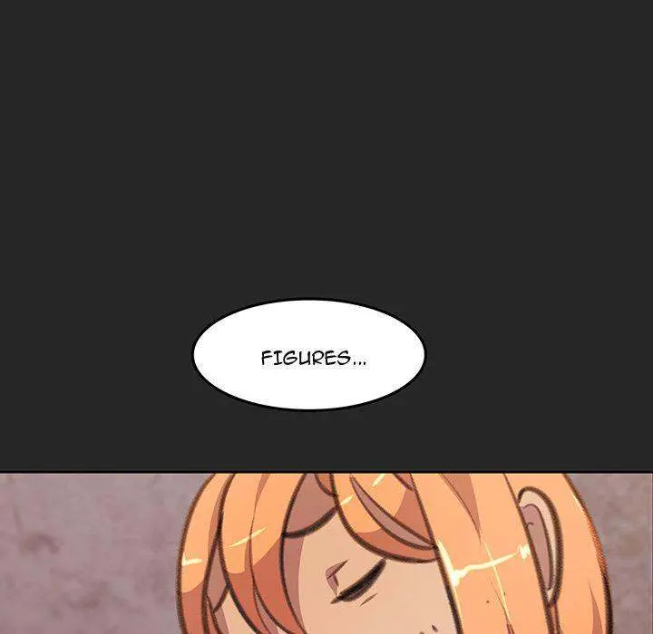 The Willows Episode 25 - Page 159
