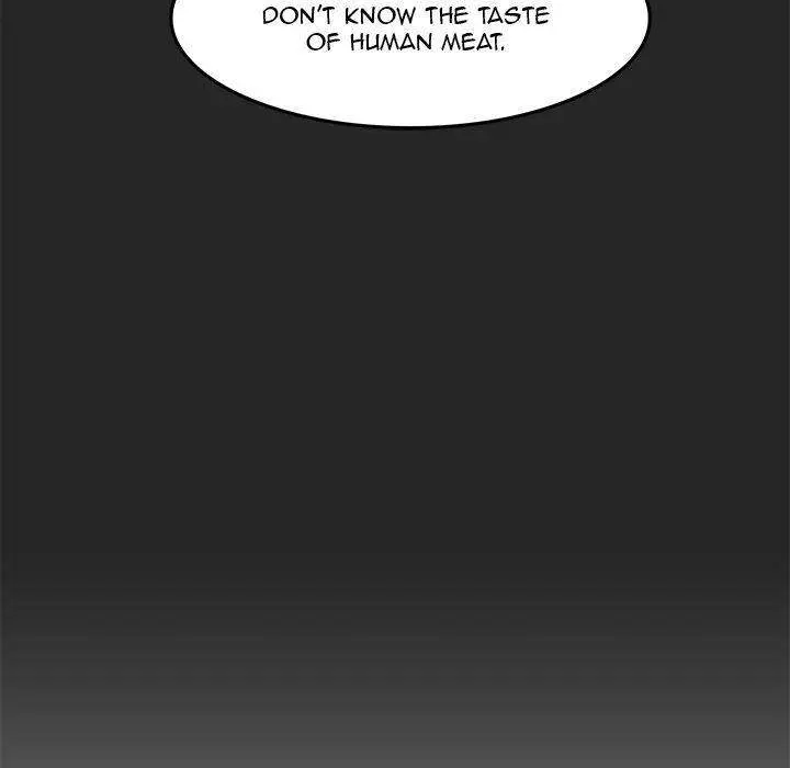 The Willows Episode 25 - Page 166