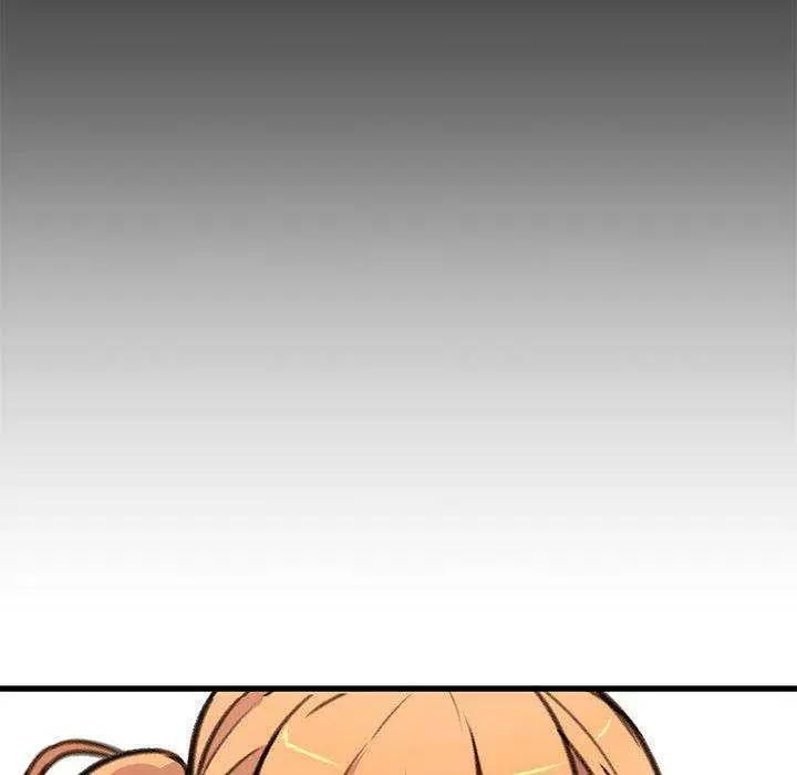 The Willows Episode 25 - Page 167