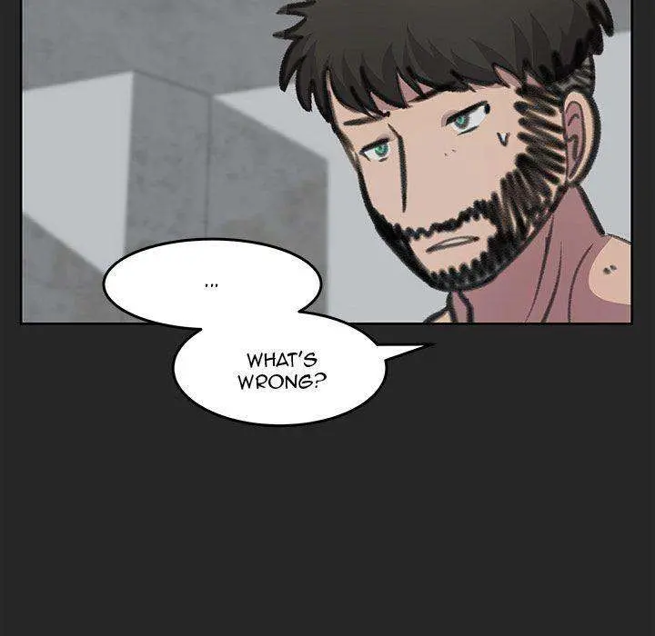 The Willows Episode 25 - Page 19