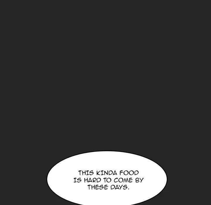 The Willows Episode 25 - Page 35