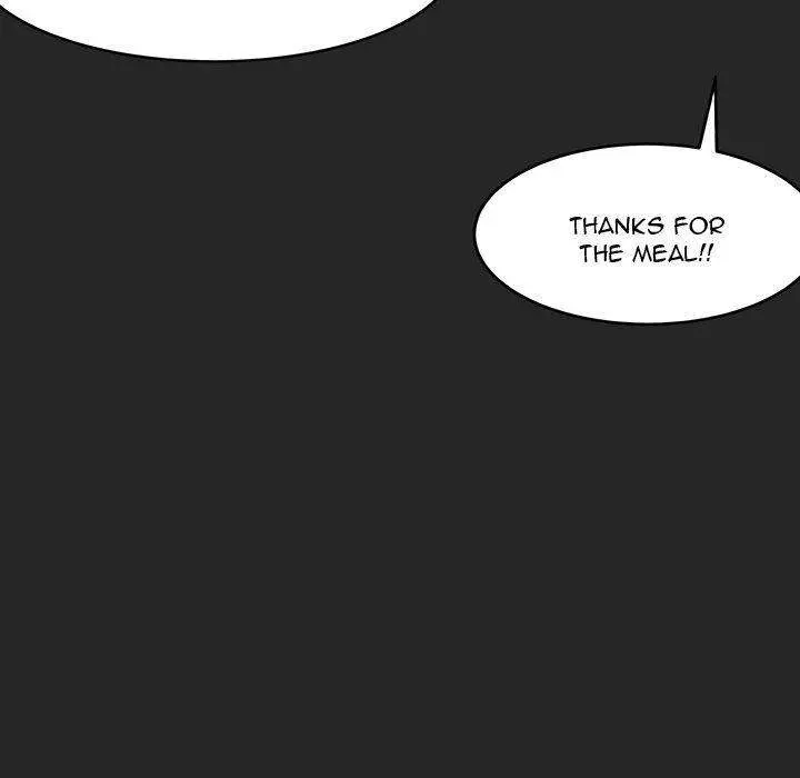 The Willows Episode 25 - Page 37