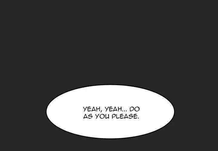 The Willows Episode 25 - Page 4