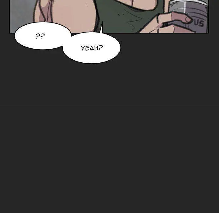 The Willows Episode 25 - Page 45