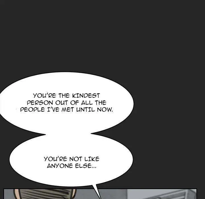 The Willows Episode 25 - Page 46