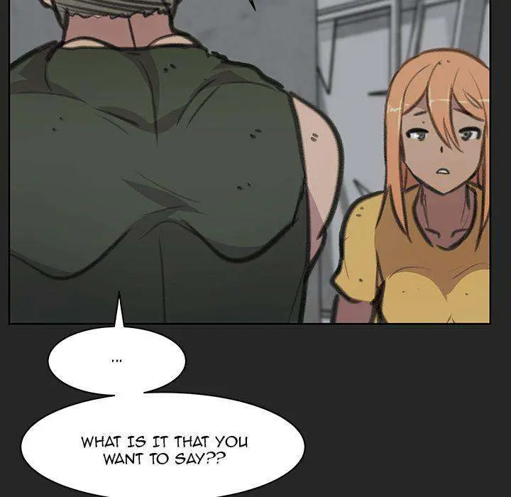 The Willows Episode 25 - Page 47