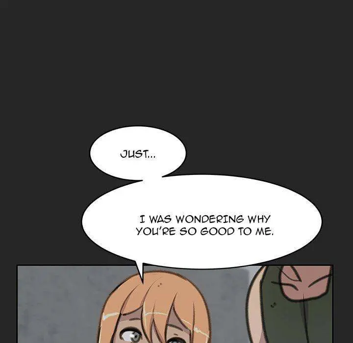 The Willows Episode 25 - Page 49