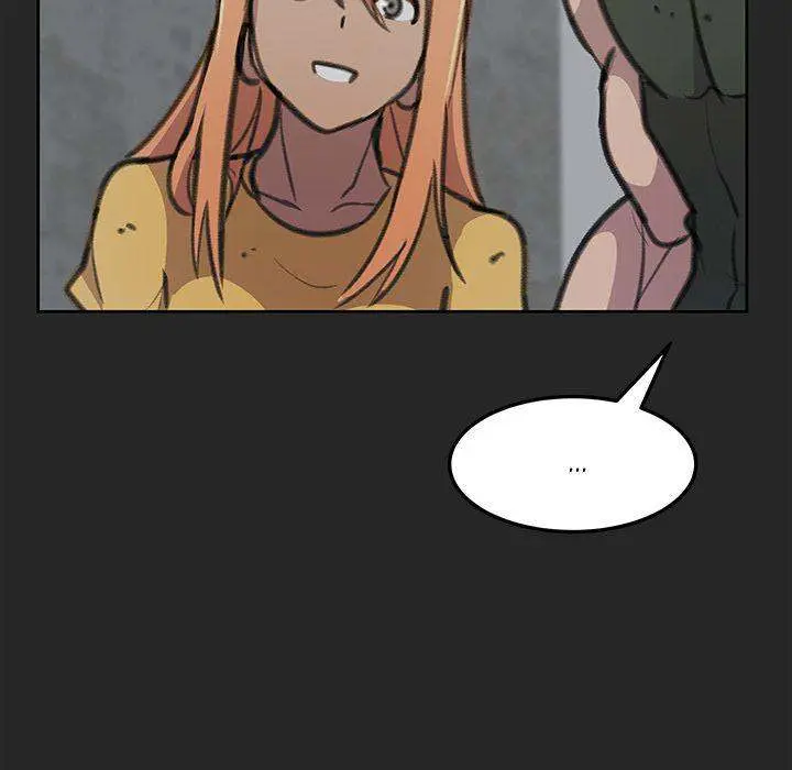 The Willows Episode 25 - Page 50