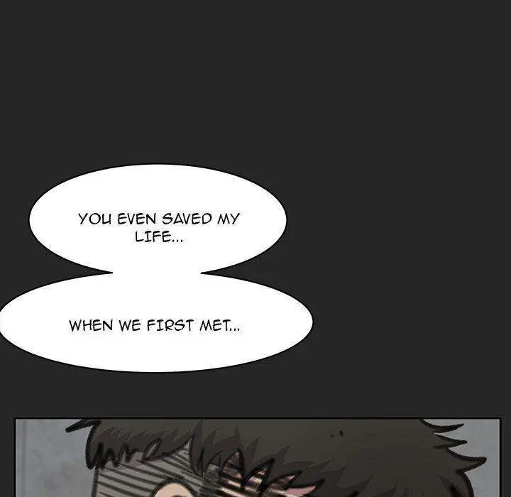 The Willows Episode 25 - Page 51