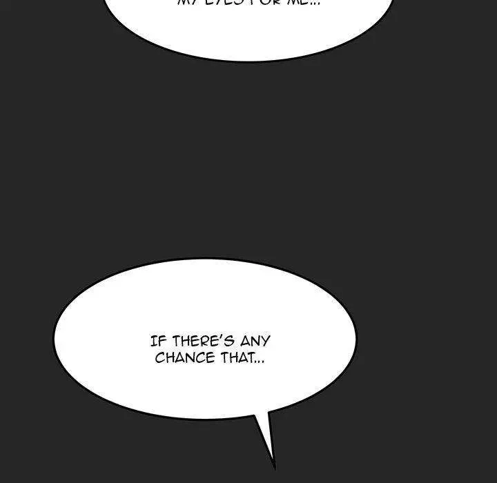 The Willows Episode 25 - Page 53