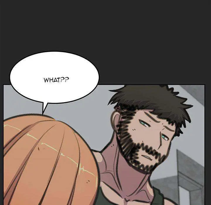 The Willows Episode 25 - Page 56