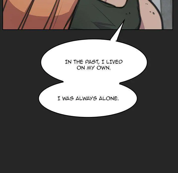The Willows Episode 25 - Page 57