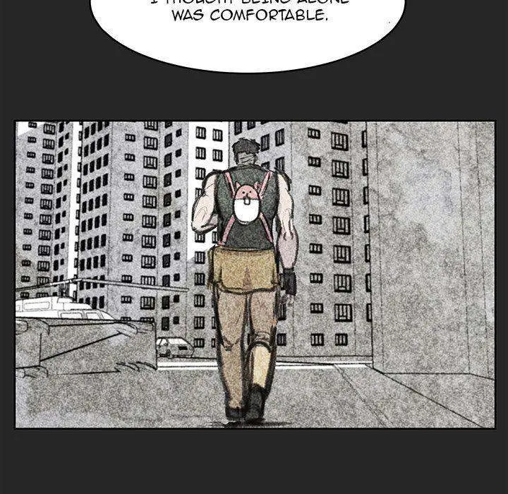 The Willows Episode 25 - Page 59