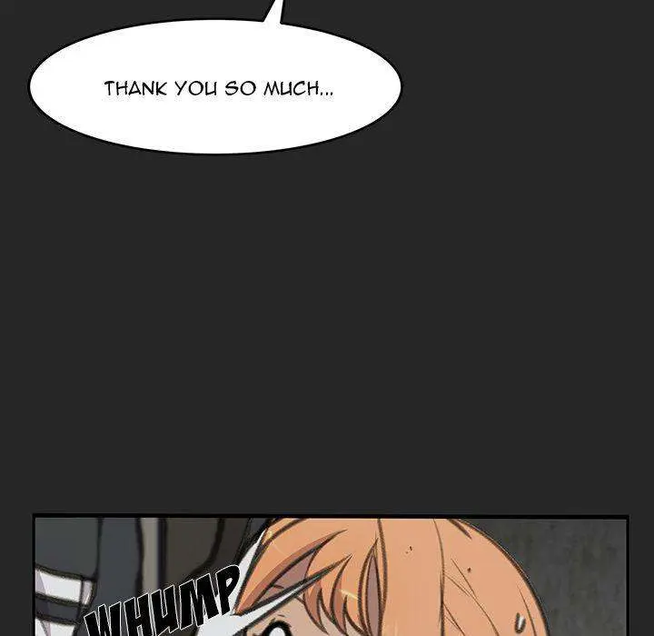 The Willows Episode 25 - Page 6
