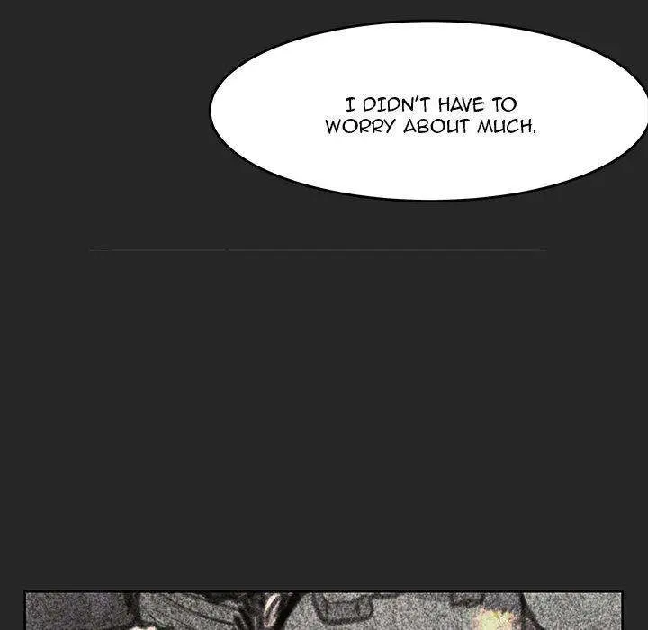 The Willows Episode 25 - Page 60