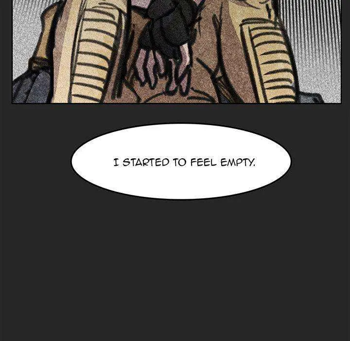 The Willows Episode 25 - Page 65