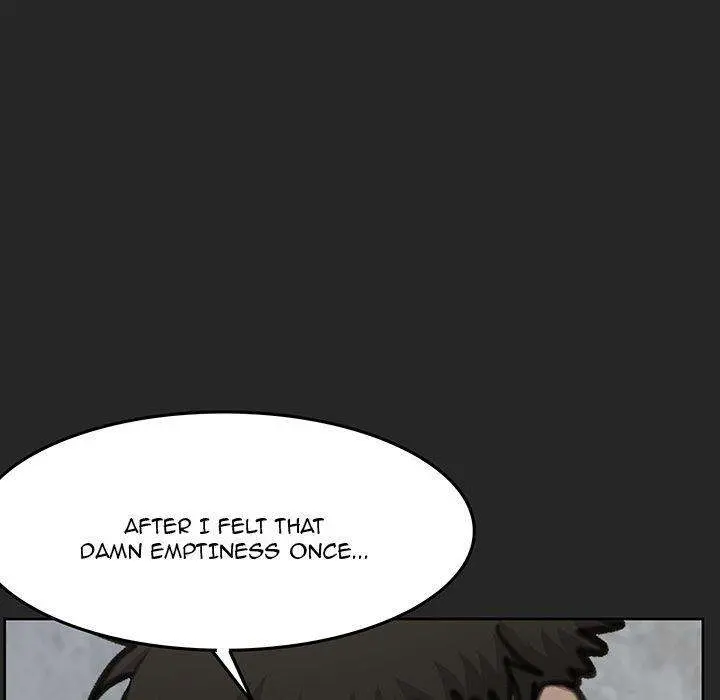 The Willows Episode 25 - Page 66