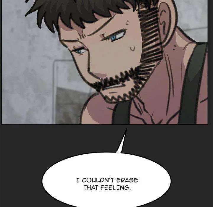The Willows Episode 25 - Page 67