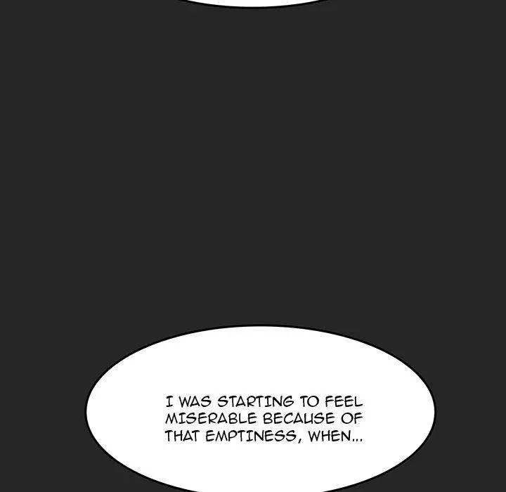 The Willows Episode 25 - Page 68