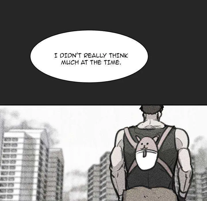 The Willows Episode 25 - Page 72