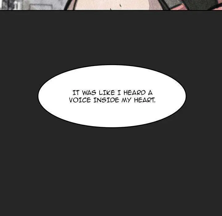 The Willows Episode 25 - Page 77