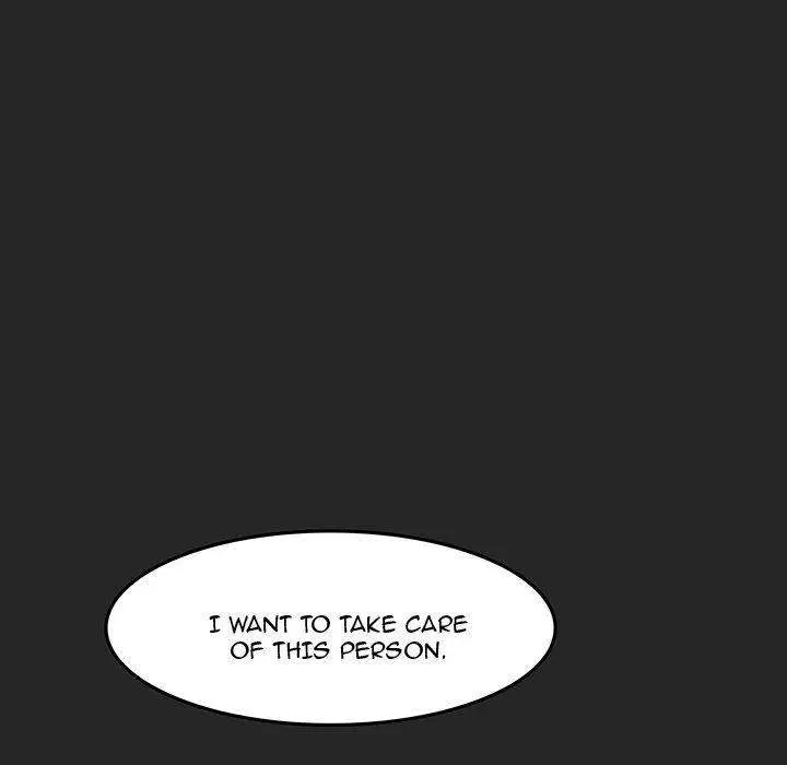 The Willows Episode 25 - Page 78