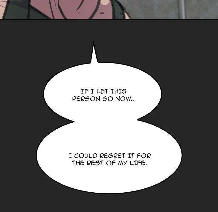 The Willows Episode 25 - Page 82