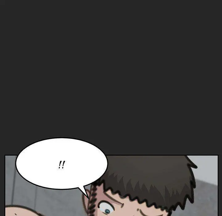 The Willows Episode 25 - Page 90