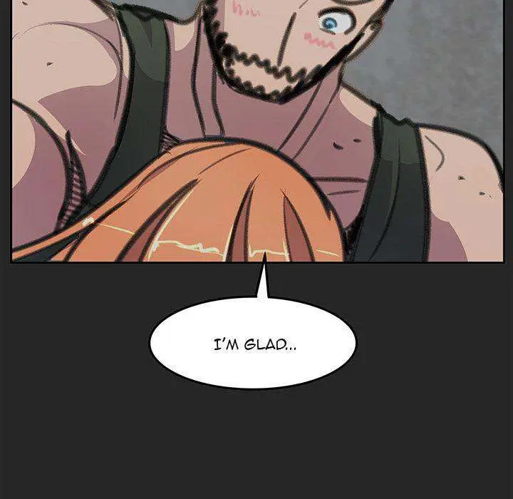 The Willows Episode 25 - Page 91