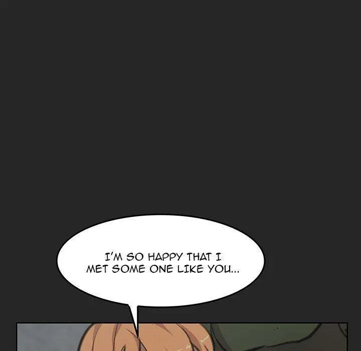 The Willows Episode 25 - Page 92