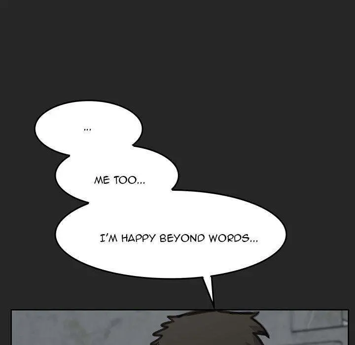The Willows Episode 25 - Page 97