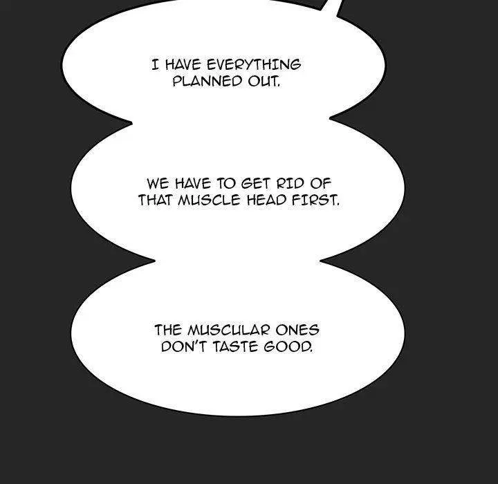 The Willows Episode 26 - Page 10