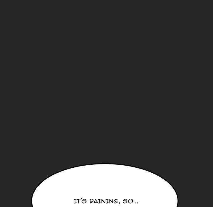 The Willows Episode 26 - Page 11